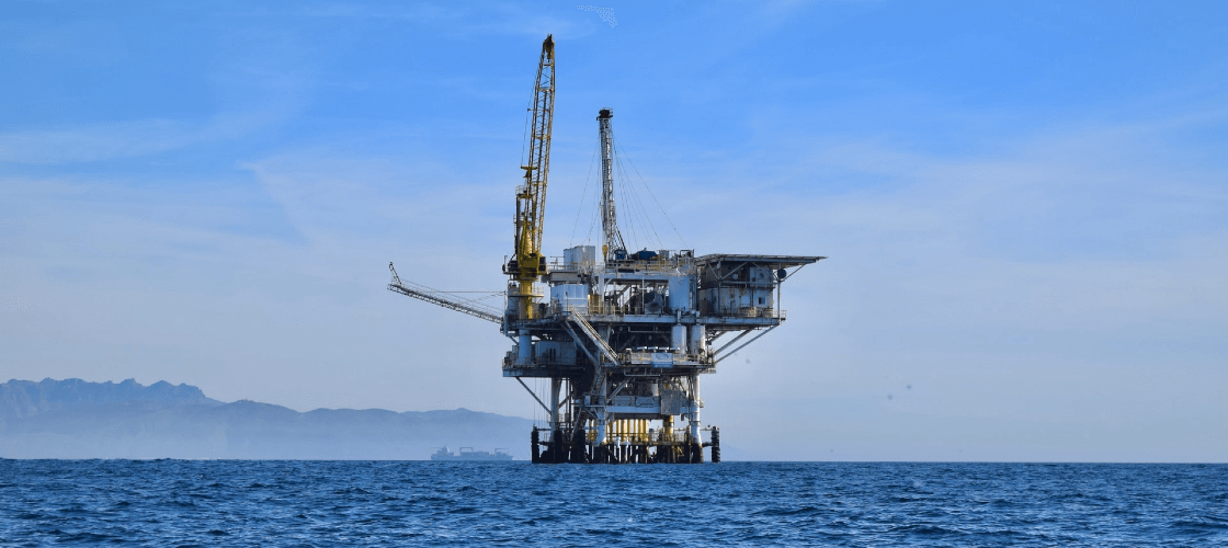 O que é energia do petróleo e como ela é utilizada no mundo?