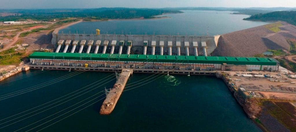 Confira uma análise detalhada da crise hídrica atual