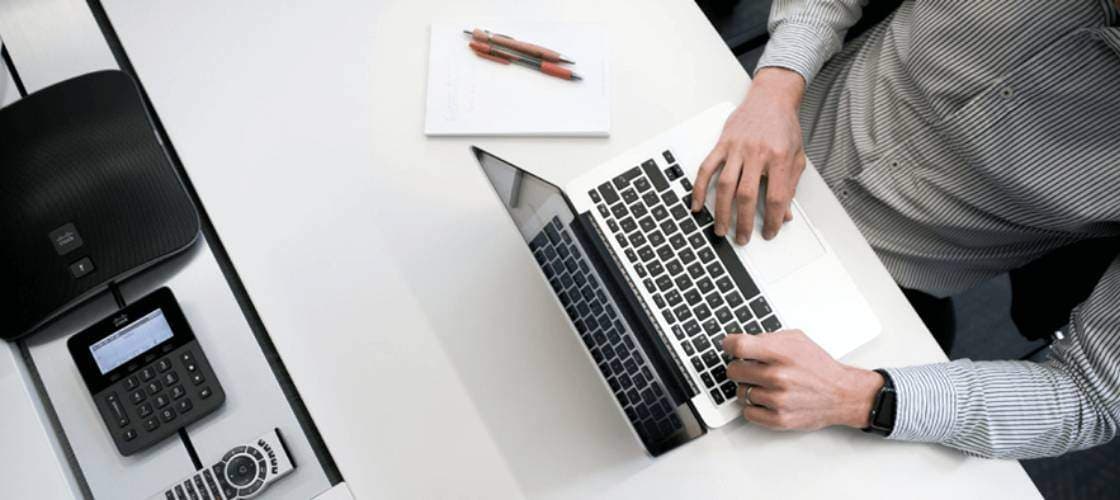 Como fazer um orçamento anual da empresa? Veja dicas
