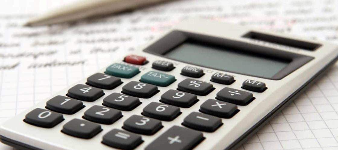 Saving em compras: o que é e como calcular esse indicador?