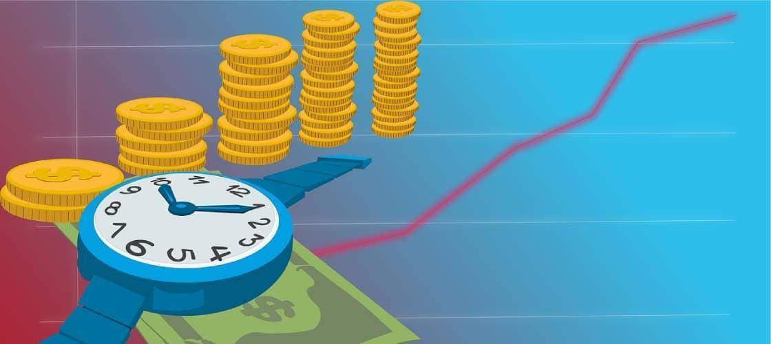 Como montar um Ótimo time na 4ª divisão gastando pouco dinheiro