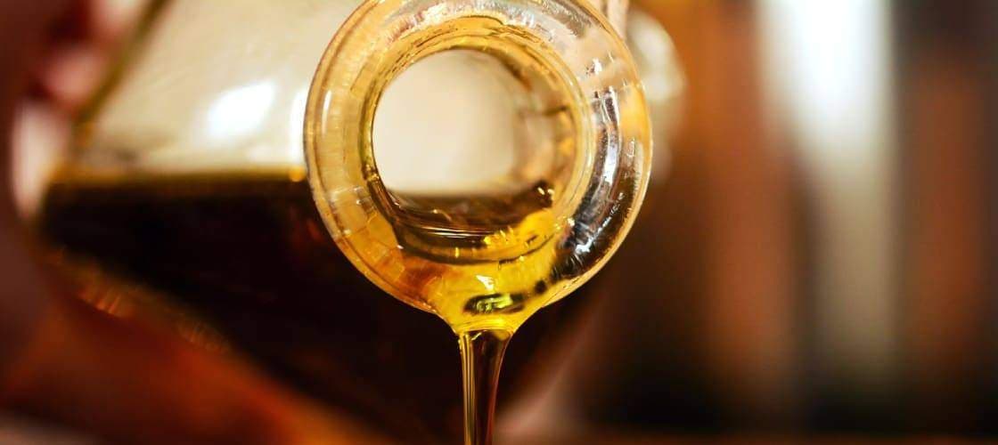 Como reciclar óleo de cozinha? Saiba o que pode ser feito com ele