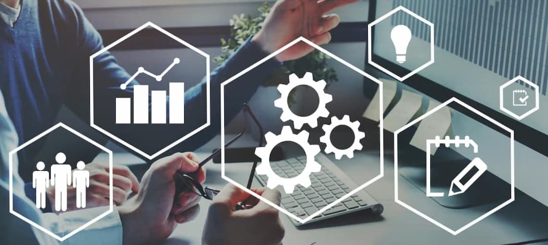 O que é gestão de produção industrial? Entenda como funciona