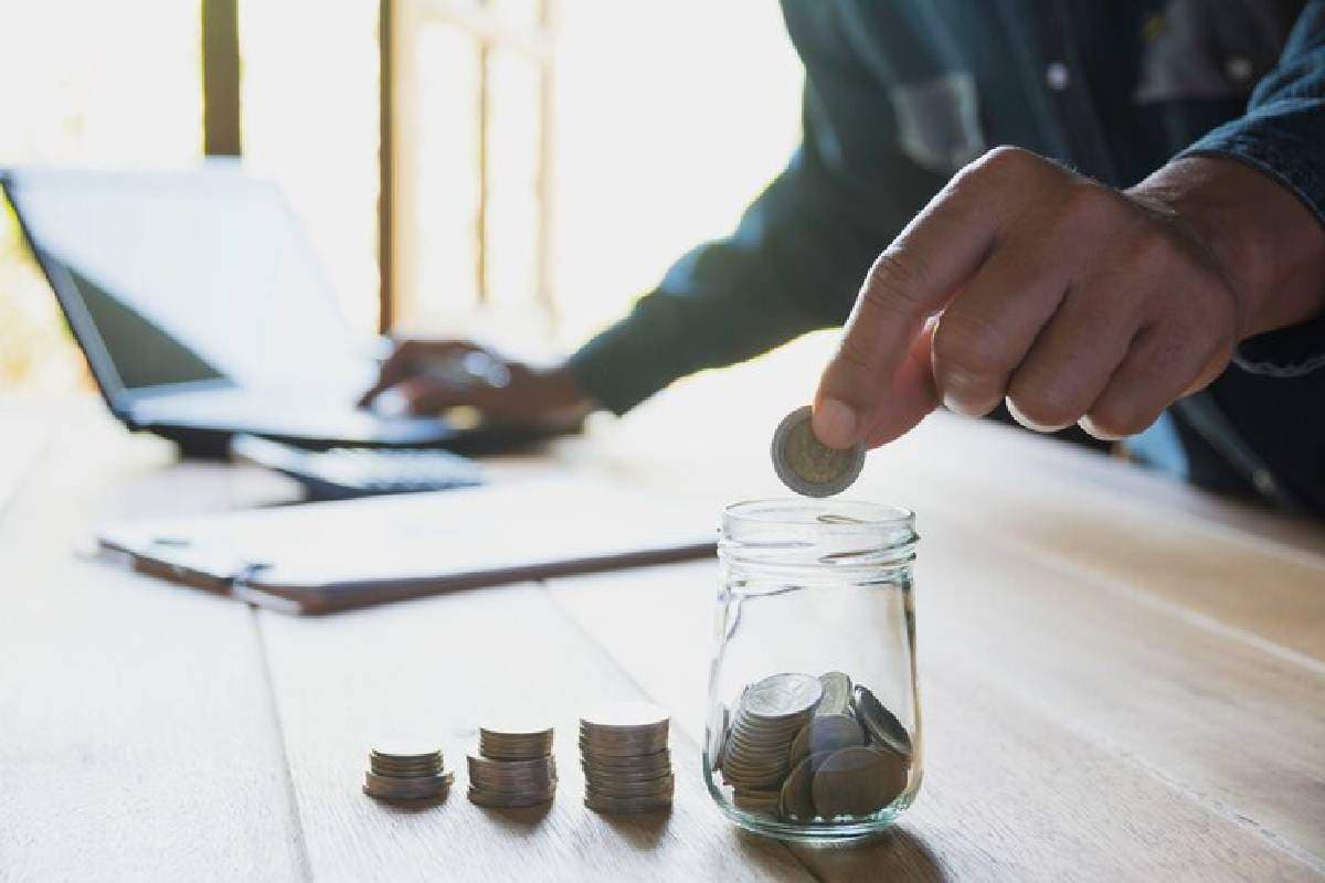 Como reduzir o consumo de água na empresa?